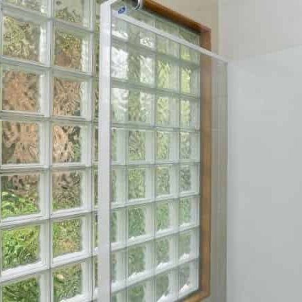 Terrific on Toop Street - Photo 1