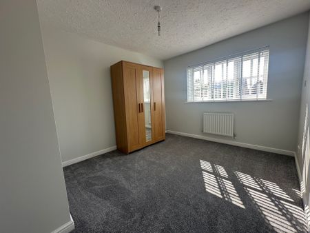 The Chase, Preston - Photo 3