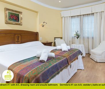 La Sort WINTER OFFER - Photo 4