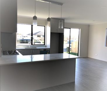 23 Sapwood Crescent, Takanini, Auckland - Photo 6