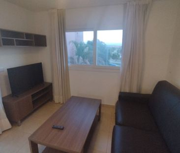 Piso de alquiler en Avenida Alcalde Pedro Roca Vera, 47, Mar Menor ... - Photo 6