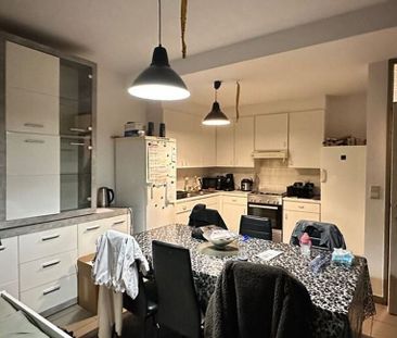 Appartement te huur in Mol voor € 725 met 1 slaapkamer - Foto 3