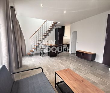 Appartement PERIERS - Photo 6