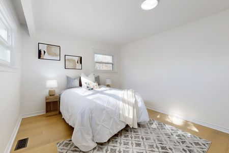 For Lease - 14489 Highway 48 Route, Whitchurch-Stouffville, Ontario - Photo 4