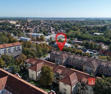 Pronájem bytu 2+kk 48 m² - Photo 6