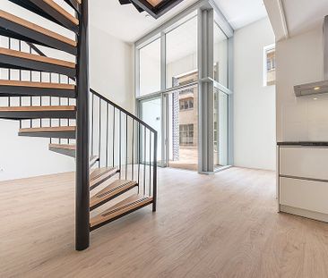 Te huur: Appartement Prins Lanseloetdreef 8 in Utrecht - Photo 5