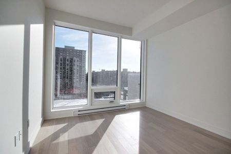 Appartement à louer - Photo 4