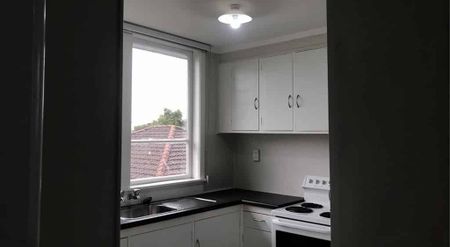 Dont judge the book by the cover until you've had a loook! - Photo 5