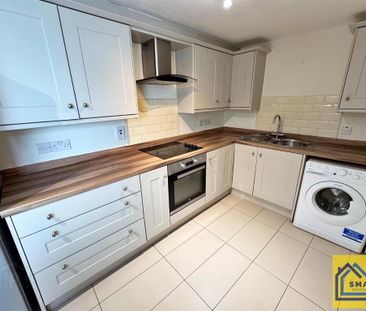 56 Station Road, Belfast, BT4 1RF - Photo 5