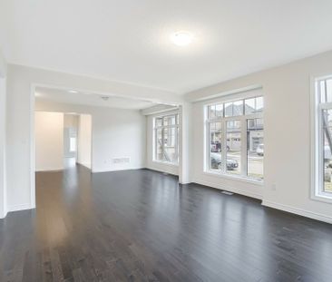 For Lease - 17 SPINLAND Street, Caledon, Ontario - Photo 3