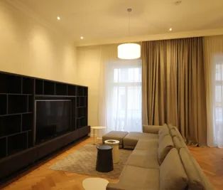 Exklusive 2 Zimmer Wohnung im 1. Bezirk mit Pool, Spa und Fitness - Photo 2