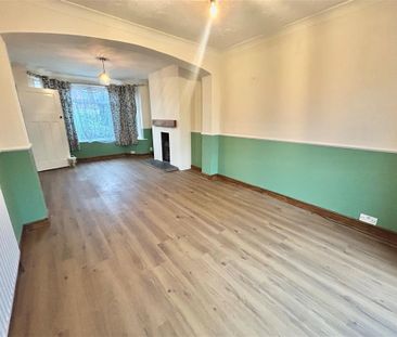 Radford Bridge Road, Nottingham - Photo 2