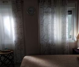 Studio/Γκαρσονιέρα για ενοικίαση - Κουκάκι - Μακρυγιάννη, - Photo 5