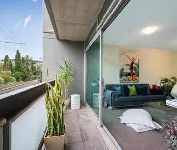 11/352 Canterbury Road, St Kilda, VIC, 3182 - Photo 1