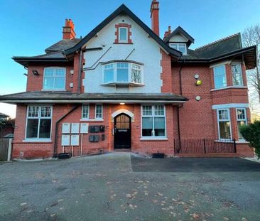 Victorian Crescent , Victorian Crescent, Doncaster, DN2 - Photo 2