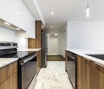 Condo for rent, Pointe-Claire - Photo 1