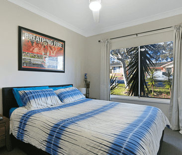 74 Minnamurra Road, Gorokan, NSW 2263 - Photo 5
