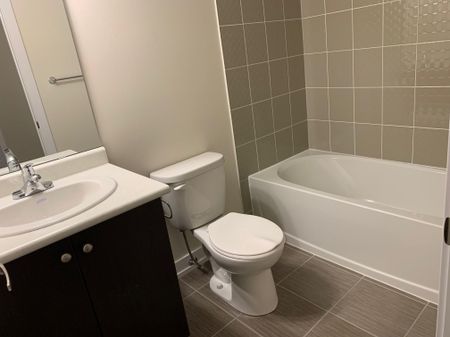 For Lease - 30 Westmeath Lane Unit# 2520, Markham, Ontario - Photo 5