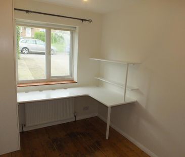 4 bedroom semi-detached house to rent - Photo 3