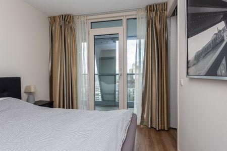 Te huur: Appartement Kruisplein in Rotterdam - Photo 5