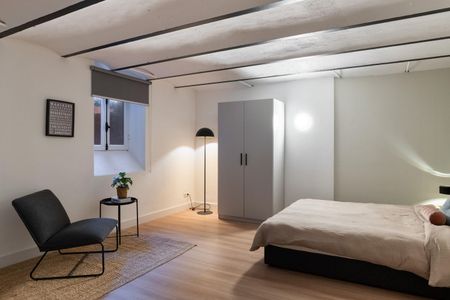 Appartement te huur: Berg en Dalseweg 79-A17 6522 BC Nijmegen - Photo 5