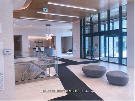 For Lease - 8960 Jane Street Unit# 326, Vaughan, Ontario - Photo 4