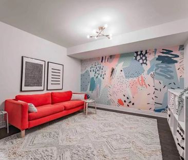 For Lease - 48 Hiawatha Court, Vaughan, Ontario - Photo 1