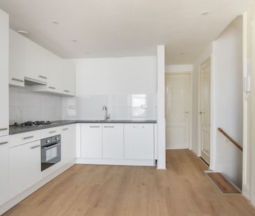 Maaskade 89C - Foto 4