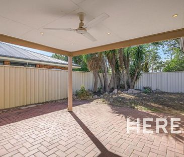 18 Milano Loop, Seville Grove WA 6112 - Photo 4