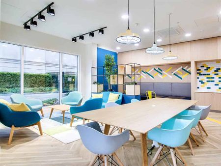 Bronze Plus En Suite - Photo 4