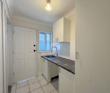 Spacious Family Home in Tarro - Photo 5