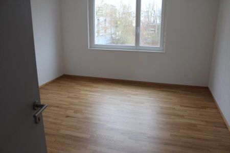 3.5 Zimmer-Wohnung mit grosszügigem Balkon - Photo 4