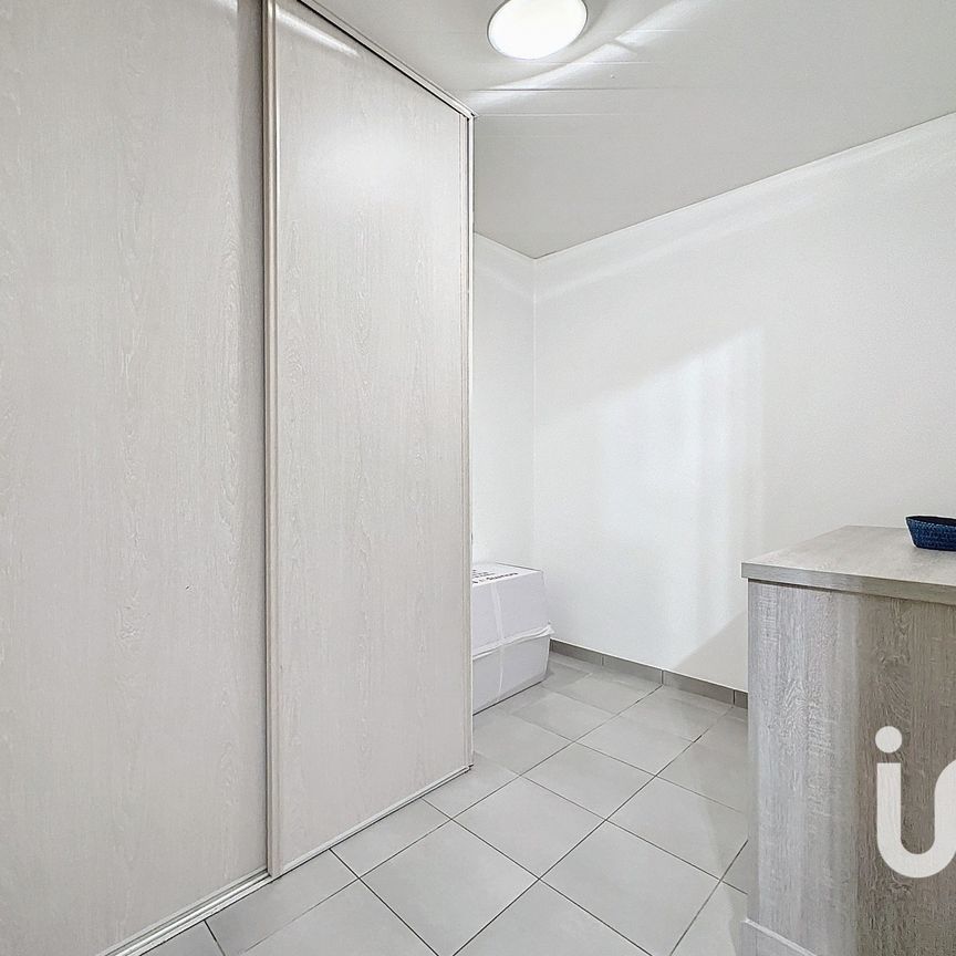 Appartement 4 pièces de 85 m² à - (74600) - Photo 1