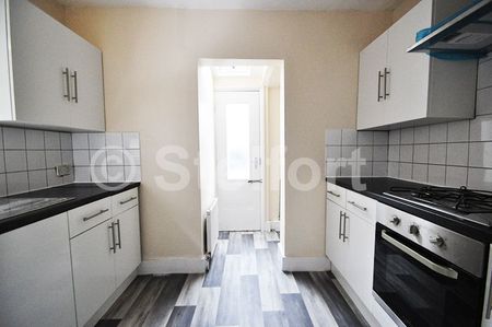 Mabley Street, E9, London - Photo 3