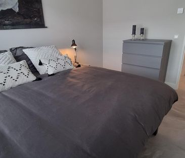 Josephus Swolfsstraat 21 - Photo 4