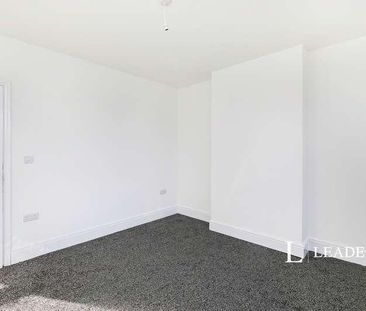 Longford Street, Derby, DE22 - Photo 4