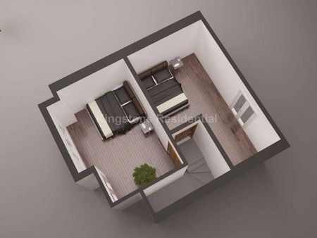 Colum Road, Cathays, CF10 - Photo 5