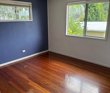 26 Sparkes Road, Bray Park QLD 4500 - House For Rent | Domain - Photo 1