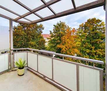 Franz-Mehring-Straße 140 - Photo 5