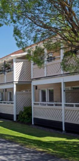 Blåsippsstigen 1, Södra Vi - Photo 1