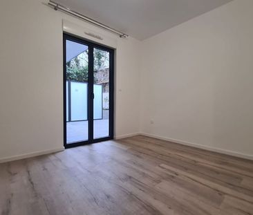 Appartement à louer 3 pièces • Villiers-sur-Marne - Photo 5