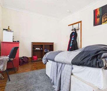 St Martins Street, Brighton, BN2 - Photo 6