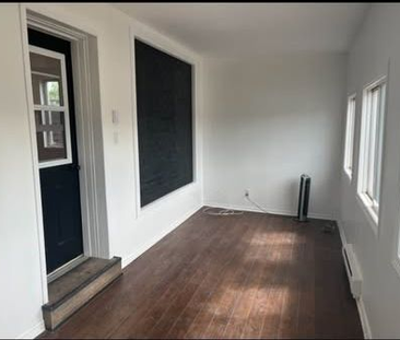 For Lease - 9 Victoria Street, New Tecumseth, Ontario - Photo 6