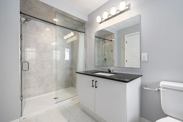 For Lease - 165 YEARLING Circle, Stittsville - Munster - Richmond, Ontario - Photo 1