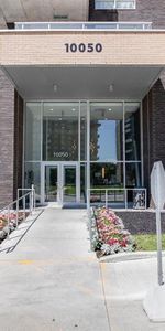 Loft condo tres bien situe a Ahuntsic - Photo 4