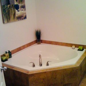 Chomedey, Laval 4 ½ à 100e ave, style condo - Photo 2