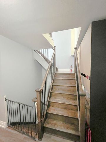 For Lease - 565 Wilson Avenue Unit# 1301, Toronto, Ontario - Photo 4