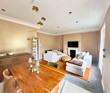 2 Bedroom Duplex - Photo 1