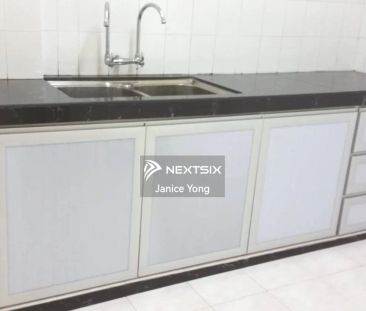 Pan Vista Apartment - Photo 3