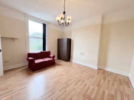 Mellish Road, Walsall, WS4, Property for rent - Photo 5